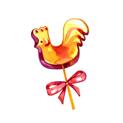 Similar image 11932530