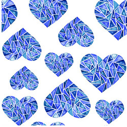 Similar image 11932532