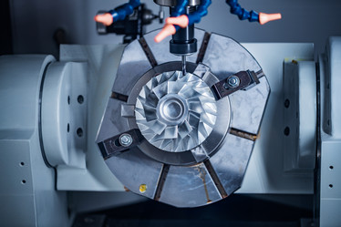 Similar image 11933343