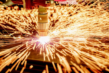 Similar image 11933348