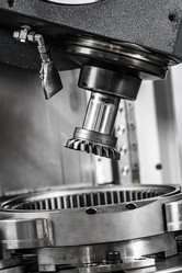 Similar image 11933353