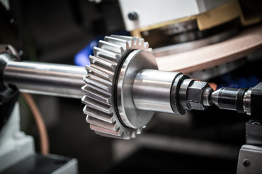 Similar image 11933354