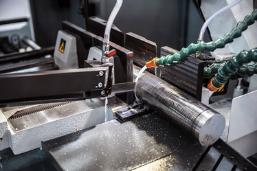 Similar image 11933359