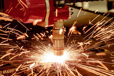 Similar image 11933362