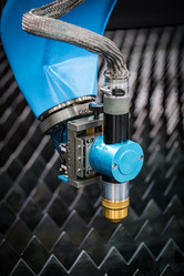 Similar image 11933365