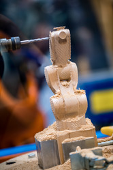 Similar image 11933369