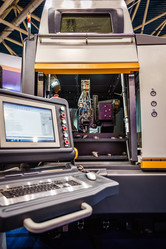 Similar image 11933373