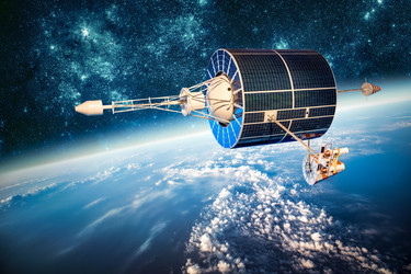 Similar image 11933381