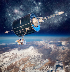 Similar image 11933382