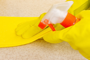 Similar image 11931921