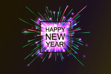 Similar image 11945053