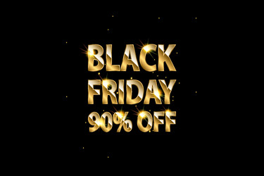 Similar image 11944582