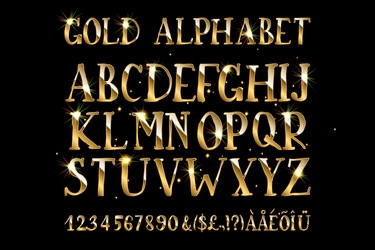 Similar image 11944583