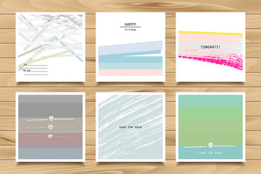 Similar image 11944584