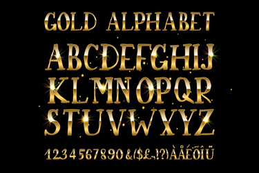 Similar image 11944587