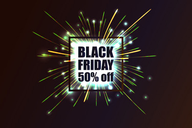 Similar image 11944588