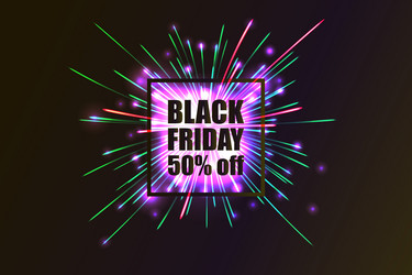 Similar image 11944590