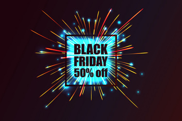 Similar image 11944591