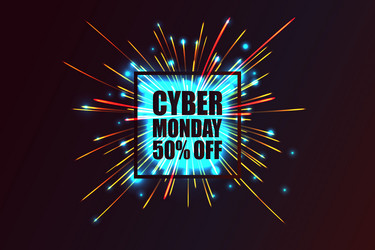 Similar image 11944592