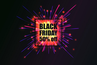 Similar image 11944593