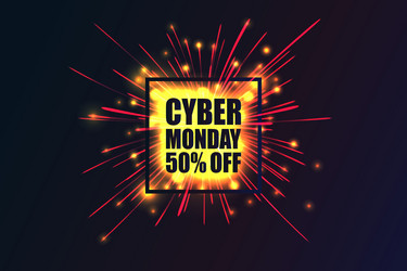 Similar image 11944594