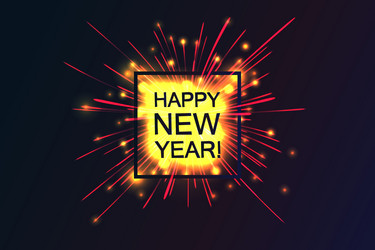 Similar image 11944595