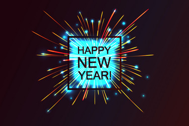 Similar image 11944597