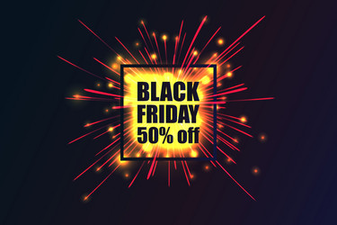 Similar image 11944600