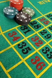 Similar image 11930963