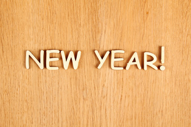 Similar image 11930965