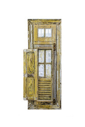 Similar image 11930911