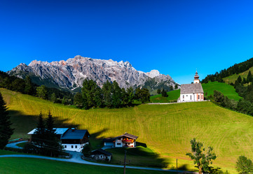 Similar image 11927505