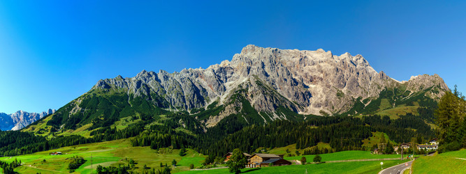 Similar image 11927507