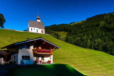 Similar image 11927508