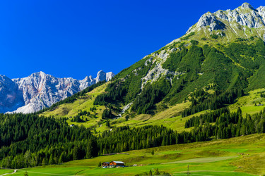 Similar image 11927512