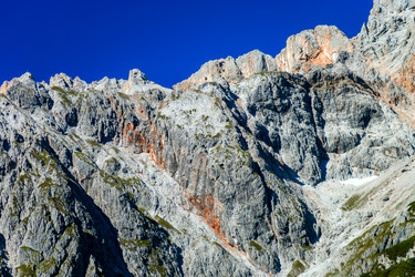 Similar image 11927515