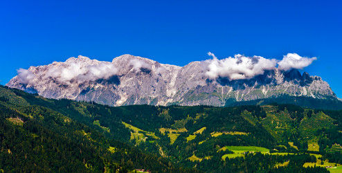 Similar image 11927521