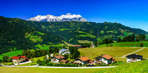 Similar image 11927523