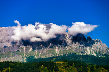 Similar image 11927524