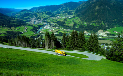 Similar image 11927525