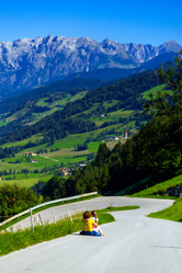 Similar image 11927529