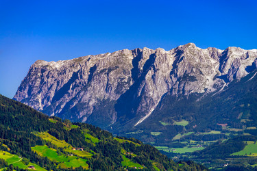 Similar image 11927531