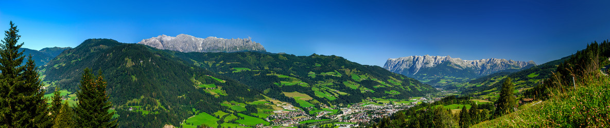 Similar image 11927532