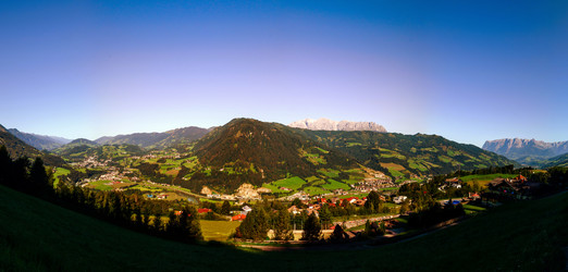 Similar image 11927535