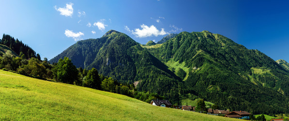 Similar image 11927544