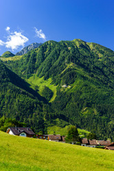 Similar image 11927546