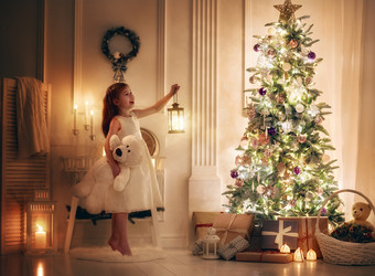 Similar image 11927397