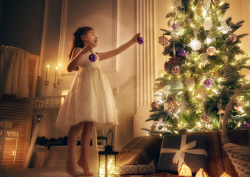 Similar image 11927399