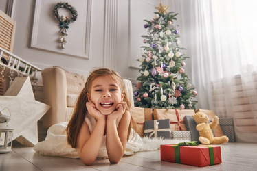 Similar image 11927403