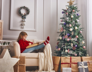 Similar image 11927408